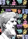 Winning New Hampshire - трейлер и описание.