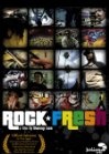 Rock Fresh - трейлер и описание.