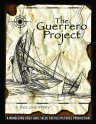 The Guerrero Project - трейлер и описание.