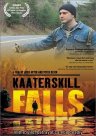 Kaaterskill Falls - трейлер и описание.
