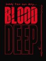 Blood Deep - трейлер и описание.