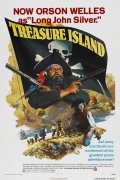 Остров сокровищ - трейлер и описание.