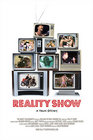 Reality Show - трейлер и описание.