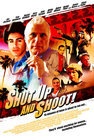 Shut Up and Shoot! - трейлер и описание.