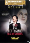 Жизнь с Джуди Гарлэнд - трейлер и описание.
