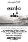 Somewhere in Indiana - трейлер и описание.