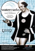 Watermarks - трейлер и описание.