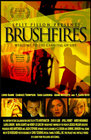 Brushfires - трейлер и описание.