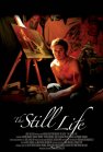 The Still Life - трейлер и описание.