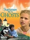 Лето с привидениями - трейлер и описание.