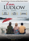 Love, Ludlow - трейлер и описание.