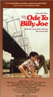 Ode to Billy Joe - трейлер и описание.