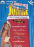 Justine: A Private Affair - трейлер и описание.