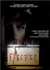 Freez'er - трейлер и описание.