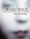 Casablanca - трейлер и описание.
