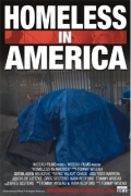 Homeless in America - трейлер и описание.