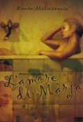 L'amore di Marja - трейлер и описание.