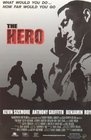 The Hero - трейлер и описание.