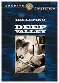 Deep Valley - трейлер и описание.