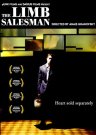 The Limb Salesman - трейлер и описание.