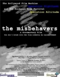 The Misbehavers - трейлер и описание.