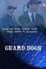 Guard Dogs - трейлер и описание.