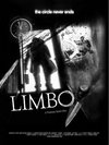 Limbo - трейлер и описание.