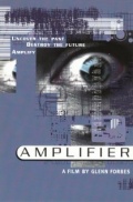 Amplifier - трейлер и описание.