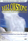 Yellowstone - трейлер и описание.