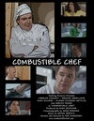 Combustible Chef - трейлер и описание.