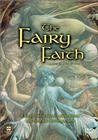 The Fairy Faith - трейлер и описание.