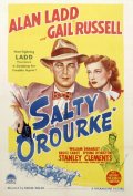 Salty O'Rourke - трейлер и описание.