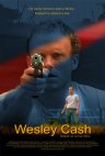 Wesley Cash - трейлер и описание.