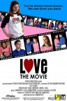 Love: The Movie - трейлер и описание.