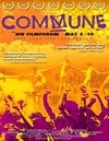 Commune - трейлер и описание.