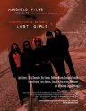 Lost Girls - трейлер и описание.