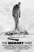 The Memory Thief - трейлер и описание.