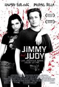 Джимми и Джуди - трейлер и описание.