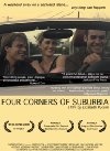 Four Corners of Suburbia - трейлер и описание.