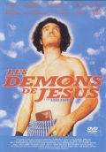 Демоны Иисуса - трейлер и описание.