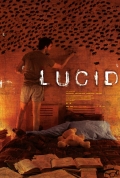Lucid - трейлер и описание.