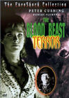 The Blood Beast Terror - трейлер и описание.