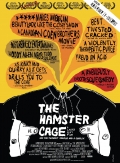 The Hamster Cage - трейлер и описание.