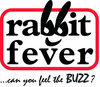Rabbit Fever - трейлер и описание.