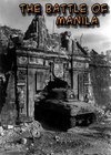 Battle of Manila - трейлер и описание.