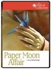 Paper Moon Affair - трейлер и описание.