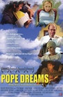 Pope Dreams - трейлер и описание.