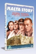 Мальтийская история - трейлер и описание.