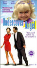 Undercover Angel - трейлер и описание.