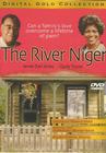 The River Niger - трейлер и описание.